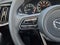 2026 Mazda Mazda CX-90 3.3 Turbo Select