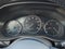 2026 Mazda Mazda CX-90 3.3 Turbo Select
