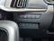 2026 Mazda Mazda CX-90 3.3 Turbo Select