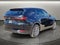 2026 Mazda Mazda CX-90 3.3 Turbo Select
