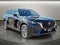 2026 Mazda Mazda CX-90 3.3 Turbo Select