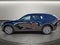 2026 Mazda Mazda CX-90 3.3 Turbo Select