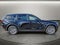 2026 Mazda Mazda CX-90 3.3 Turbo Select