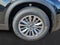 2026 Mazda Mazda CX-90 3.3 Turbo Select