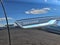2026 Mazda Mazda CX-90 3.3 Turbo Select