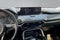 2025 Mazda Mazda CX-90 3.3 Turbo Select