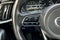 2025 Mazda Mazda CX-90 3.3 Turbo Select