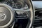 2025 Mazda Mazda CX-90 3.3 Turbo Select
