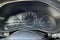 2025 Mazda Mazda CX-90 3.3 Turbo Select