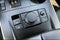2025 Mazda Mazda CX-90 3.3 Turbo Select