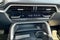 2025 Mazda Mazda CX-90 3.3 Turbo Select
