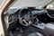2025 Mazda Mazda CX-90 3.3 Turbo Select
