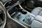 2025 Mazda Mazda CX-90 3.3 Turbo Select