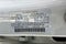 2025 Mazda Mazda CX-90 3.3 Turbo Select