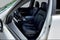 2025 Mazda Mazda CX-90 3.3 Turbo Select