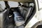 2025 Mazda Mazda CX-90 3.3 Turbo Select