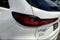 2025 Mazda Mazda CX-90 3.3 Turbo Select
