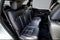 2025 Mazda Mazda CX-90 3.3 Turbo Select