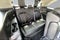 2025 Mazda Mazda CX-90 3.3 Turbo Select