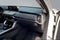 2025 Mazda Mazda CX-90 3.3 Turbo Select