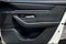 2025 Mazda Mazda CX-90 3.3 Turbo Select