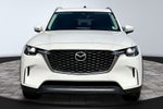 2025 Mazda Mazda CX-90 3.3 Turbo Select