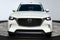 2025 Mazda Mazda CX-90 3.3 Turbo Select