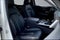 2025 Mazda Mazda CX-90 3.3 Turbo Select