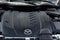 2025 Mazda Mazda CX-90 3.3 Turbo Select