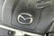 2025 Mazda Mazda CX-90 3.3 Turbo Select