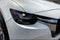 2025 Mazda Mazda CX-90 3.3 Turbo Select