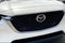 2025 Mazda Mazda CX-90 3.3 Turbo Select