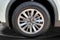 2025 Mazda Mazda CX-90 3.3 Turbo Select