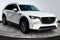 2025 Mazda Mazda CX-90 3.3 Turbo Select
