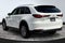 2025 Mazda Mazda CX-90 3.3 Turbo Select