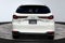 2025 Mazda Mazda CX-90 3.3 Turbo Select