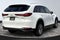 2025 Mazda Mazda CX-90 3.3 Turbo Select