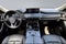 2025 Mazda Mazda CX-90 3.3 Turbo Select