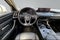 2025 Mazda Mazda CX-90 3.3 Turbo Select