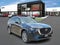 2026 Mazda Mazda CX-90 3.3 Turbo Select