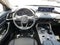 2026 Mazda Mazda CX-90 3.3 Turbo Select