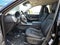 2026 Mazda Mazda CX-90 3.3 Turbo Select