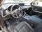 2026 Mazda Mazda CX-90 3.3 Turbo Select