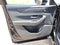 2026 Mazda Mazda CX-90 3.3 Turbo Select