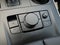 2026 Mazda Mazda CX-90 3.3 Turbo Select