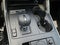 2026 Mazda Mazda CX-90 3.3 Turbo Select