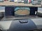 2026 Mazda Mazda CX-90 3.3 Turbo Select