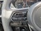 2026 Mazda Mazda CX-90 3.3 Turbo Select