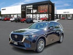 2026 Mazda Mazda CX-90 3.3 Turbo Select