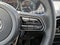2026 Mazda Mazda CX-90 3.3 Turbo Select